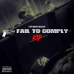 Like I Could Be The One