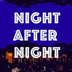 Bandit - Night After Night Freestyle