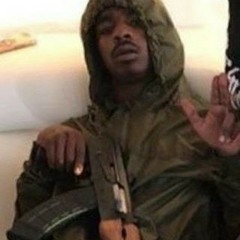 G Fraydo Bounce Out remix