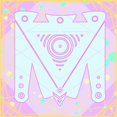 Mayreck - Stacks