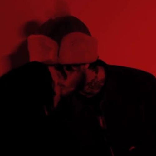 Stream Lil Peep Mirror, Mirror (Extended) by LilMeep Listen online