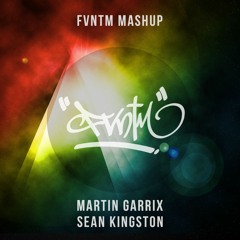 Beautiful Girls (Bobby Santoni Mashup)
