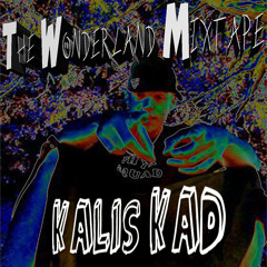 LoveStruck (feat. Young Thack)