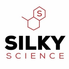 GDA - MOST ANABOLIC SUPPLEMENT?