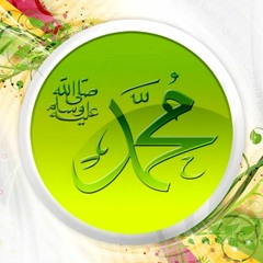 Naat Sharif - Koi saleeqa hai arzoo ka na bandagi meri bandagi hai - Alhaaj Mansoor Tabish sahib