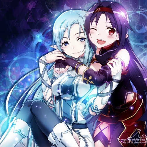 Illenium - Take You Down (Nightcore)