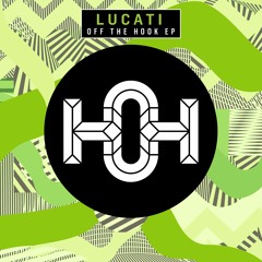 Lucati - Live My Life (Original Mix)