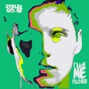 TAKE ME HIGHER RADIO (RADIO EDIT)