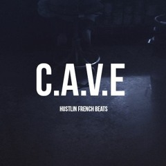 C.A.V.E