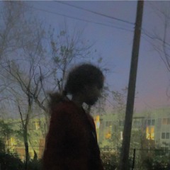 Jazz Night (Prod. by aNeef)