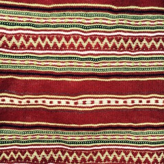Sampaya