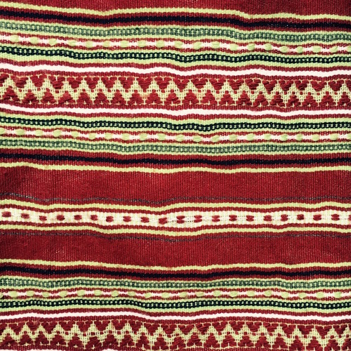 Sampaya