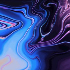 TURMOIL