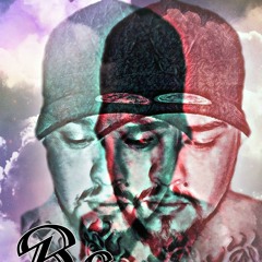 Woke up and had something to say