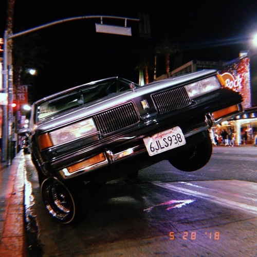 scraper