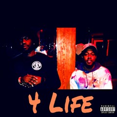 4Life