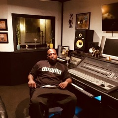 Get High' lil Daddy the Don ft. Rony Reborn & Mr. Bo Peep , produced by Big Jeff