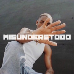 Misunderstood