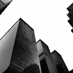 Kay-Ville 027 - 16.09.09