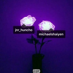 Nights Like This (Feat. Michael Shaiyen)