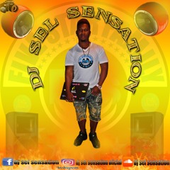 KAFU BANTON) LO MAS SONAO MIX BY DJ SEL SENSATION