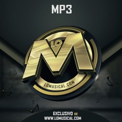02 - Anthony Santos - Mal Educado