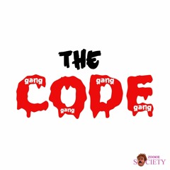 Zookie - The Code