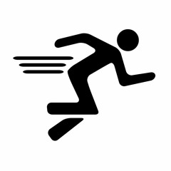 Run Away Remix (featured Profiles Are In The Description)