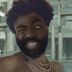 This Is America 2 (By Flyingkitty)