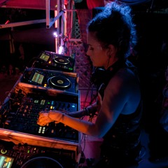 Terrakroma & Tropical Summer Gathering (Midnight Friday)