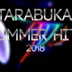 Dj CoNy Ft Dj NiKi - Summer Tarabuka Mix 2018