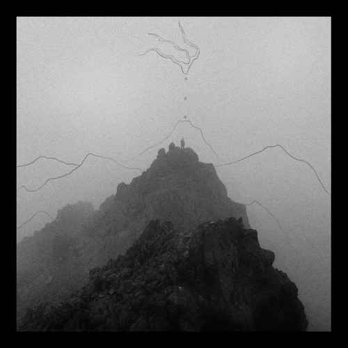 Take Me Away / Marsco (with Jacob Riddall)