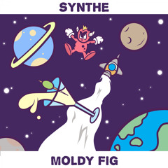 Synthe - Moldy Fig