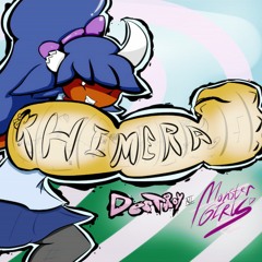 Remix