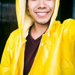 Capitulo 1 - BREVE - Cambio de planes