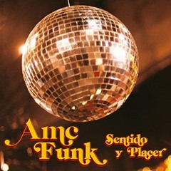 Sentido Y Placer (Single)