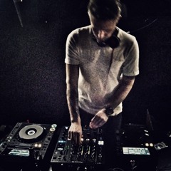 M8 - After Paul Kalkbrenner PROMO