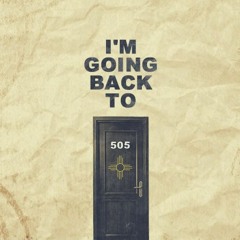 Arctic Monkeys - 505 (Burn The Disco & Stovetops Remix)