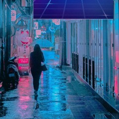 Magpie Pirates Playlist 1