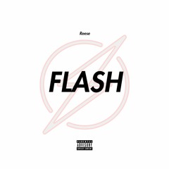 Flash (prod. cozymariota x bloo)