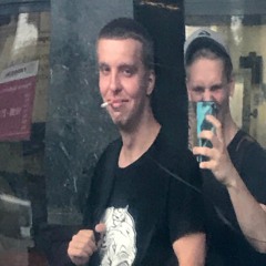 PUSSYHOLIC - THiS iS ХОРОШО