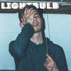 Lightbulb prod. melodus