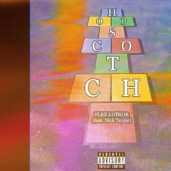 ✰𝕙𝕠𝕡𝕤𝕔𝕠𝕥𝕔𝕙✰ «𝕗𝕖𝕒𝕥.𝕟𝕚𝕔𝕜 𝕥𝕒𝕪𝕝𝕠𝕣»〳〳 𝕡𝕣𝕠𝕕.𝕔𝕣𝕪𝕡𝕥