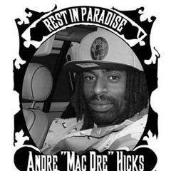 Piff X Nate Boogy - Nigga That Got Dreads