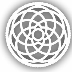 pf 2017 Acid trance 23 min. FREE DOWNLOAD enjoy :)