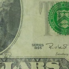 Still Runnin' (Foldin' clothes Keke remake)