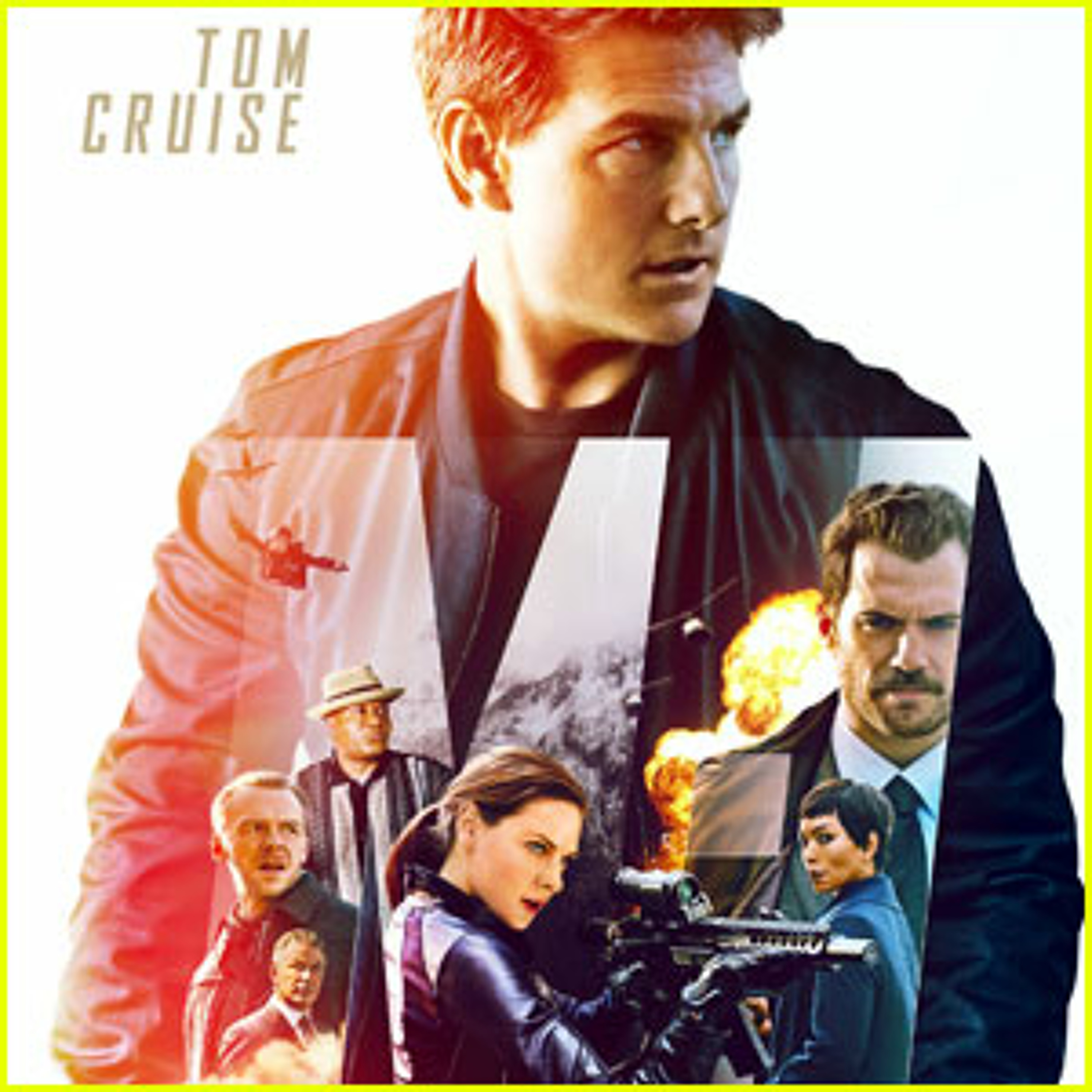 BQMovieReview