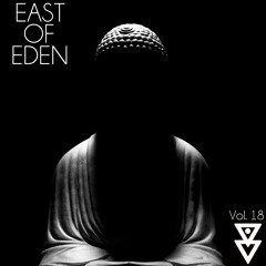 East Of Eden Vol. 18