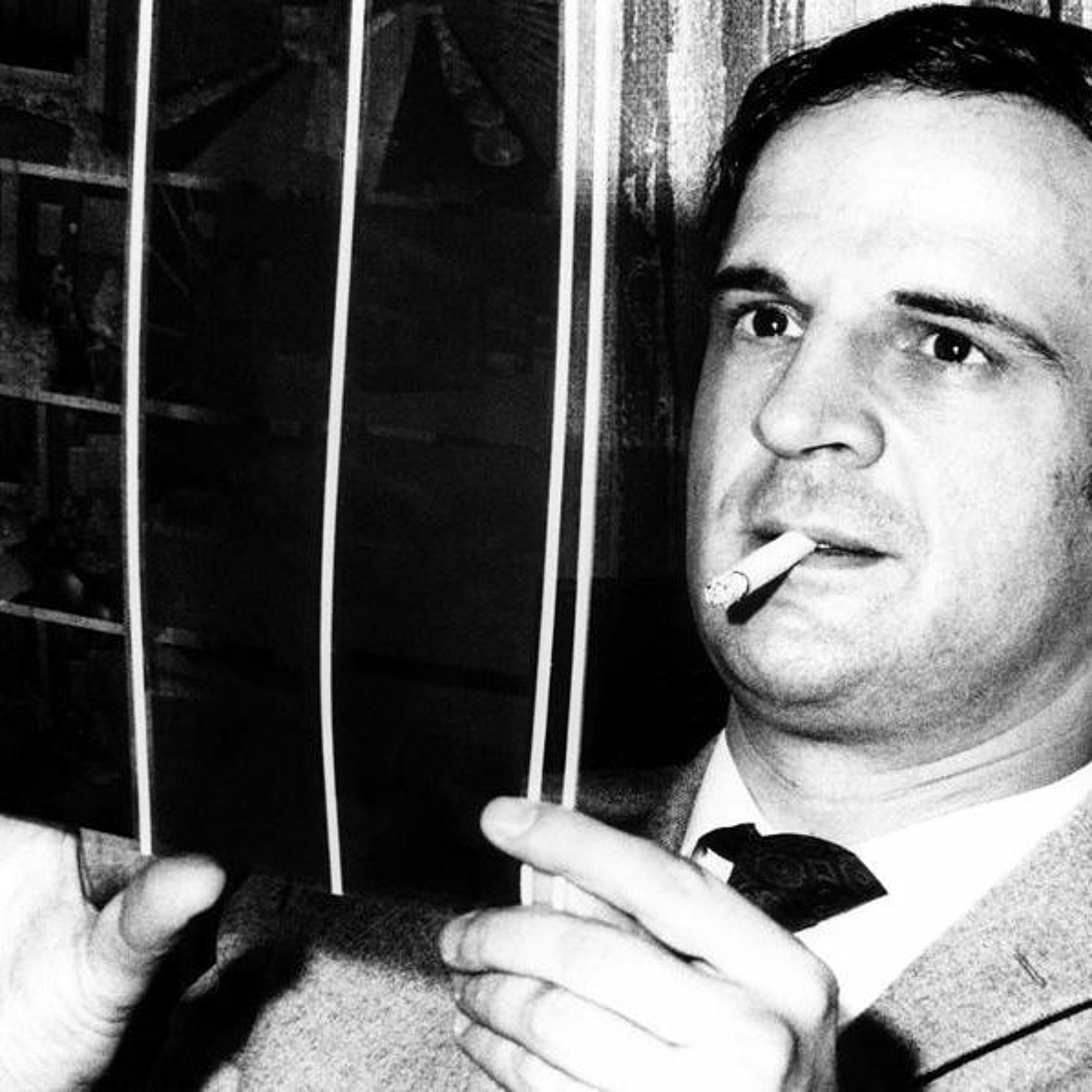 PREVIEW: The Auteur Theory, Sacha Baron Cohen, Used Movie Books and William Beaudine.