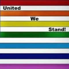 BLACK FIRE-NAKED (COVER: JAMES ARTHUR)